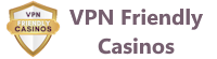 Working with Cash2Take Affiliates has been an excellent decision for VPNFriendlyCasinos.com. Their customized campaigns, proactive
communication, and reliable tools have greatly enhanced our traffic and conversions. We highly recommend Cashtotake Affiliates to affiliates looking for
exceptional collaboration and consistent performance.